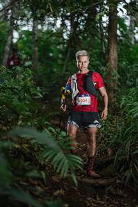 BIB: 6234
                            <button type="button" onclick="openModal(22530025)" class="btn btn-primary btn-sm float-right btn-popup" data-toggle="modal" data-target=".modal-high-quality">
                        <i class="fas fa-shopping-cart"></i> Add to Cart
                    </button>
                                            <button type="button" onclick="isThisMe(22530025, true)" class="btn btn-success btn-sm float-right btn-popup btn-isme hidden" data-toggle="tooltip" data-placement="bottom" title="นี่คือรูปของคุณใช่ไหม คลิกที่นี่เพื่อเอาเข้าอัลบั้ม">
                        <i class="fas fa-plus"></i> Add to album
                    </button>
                    <button type="button" onclick="isThisMe(22530025, false)" class="btn btn-warning btn-sm float-right btn-popup btn-isnotme hidden">
                        <i class="fas fa-ban"></i> Remove from album
                    </button>